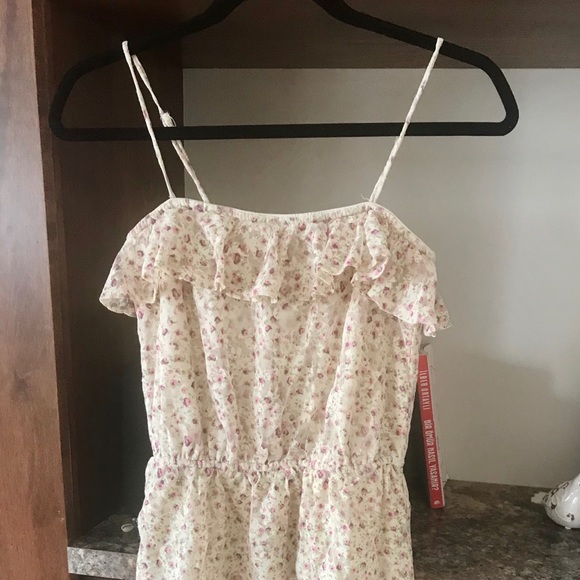 Bershka dress - Picture 1 of 5